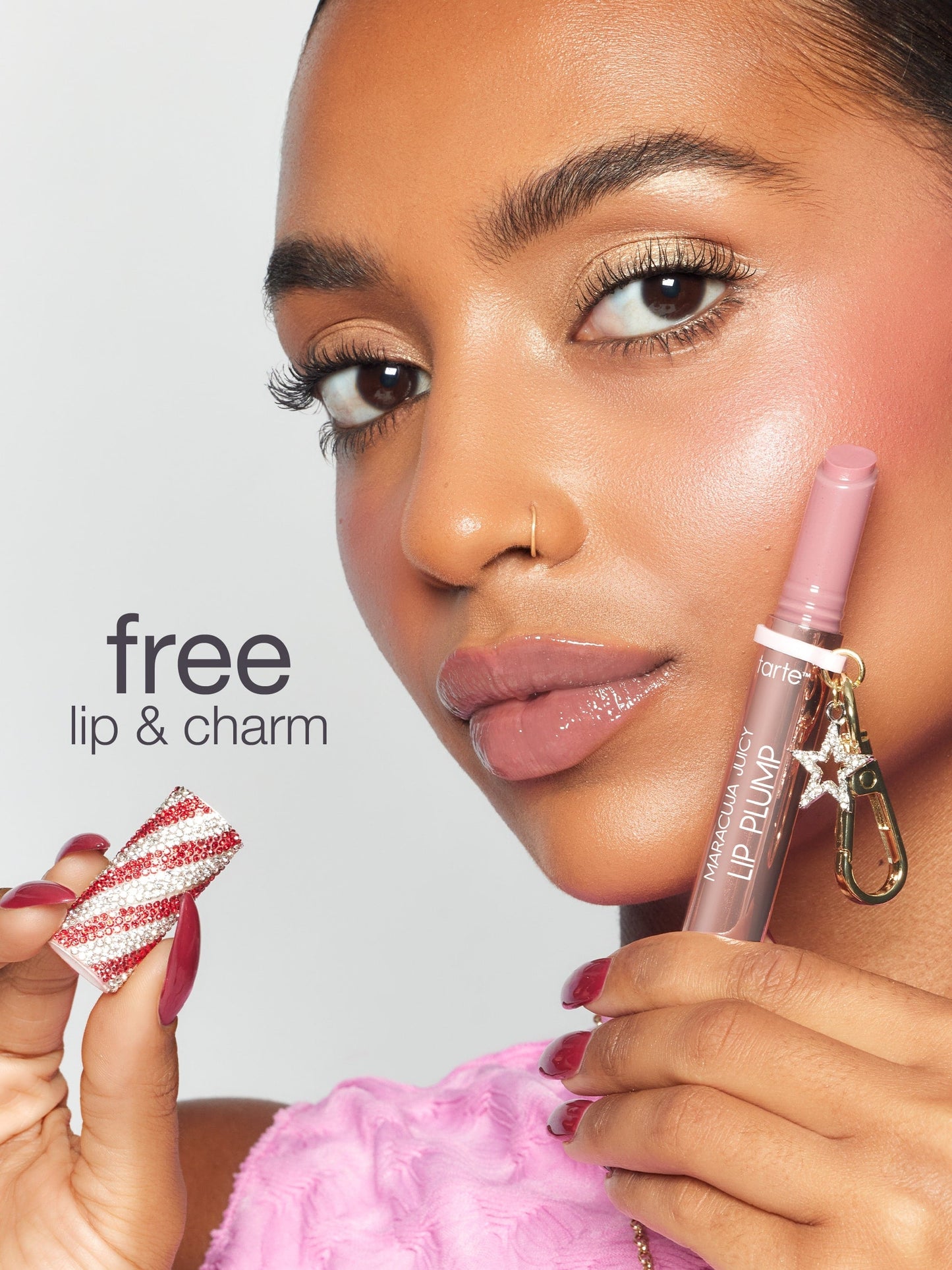 award winners shape tape™ stick best sellers bundle - free maracuja juicy lip