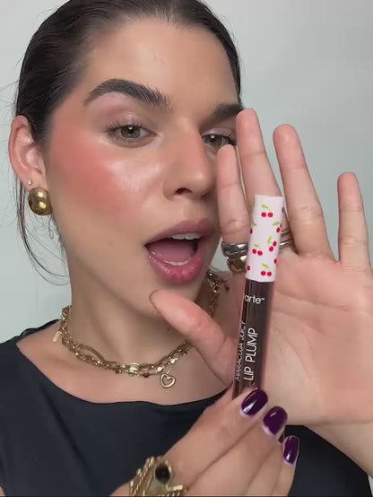 cherry crush collection