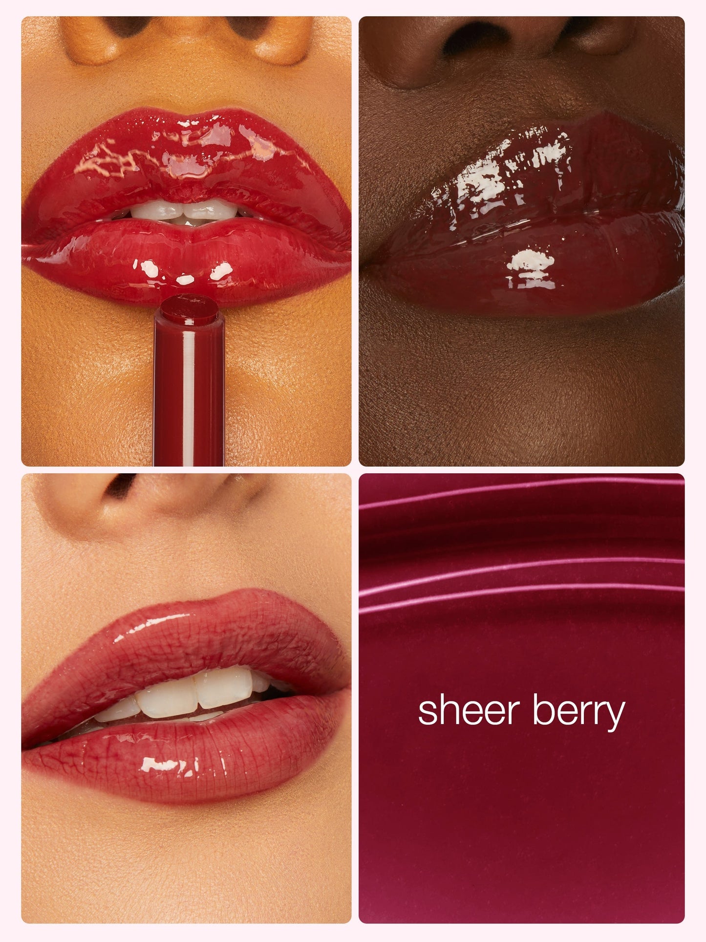 maracuja juicy lip vinyl gloss