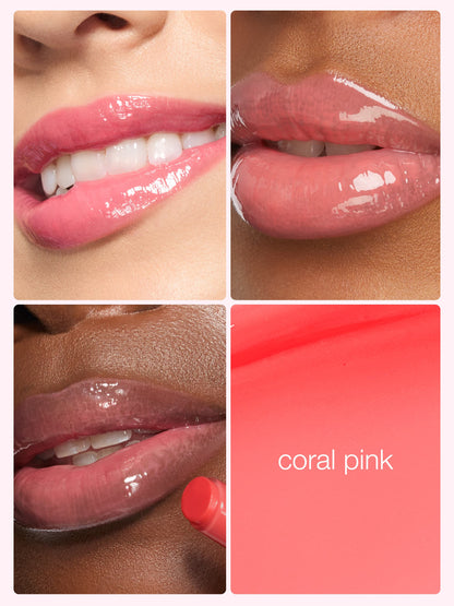 maracuja juicy lip plump