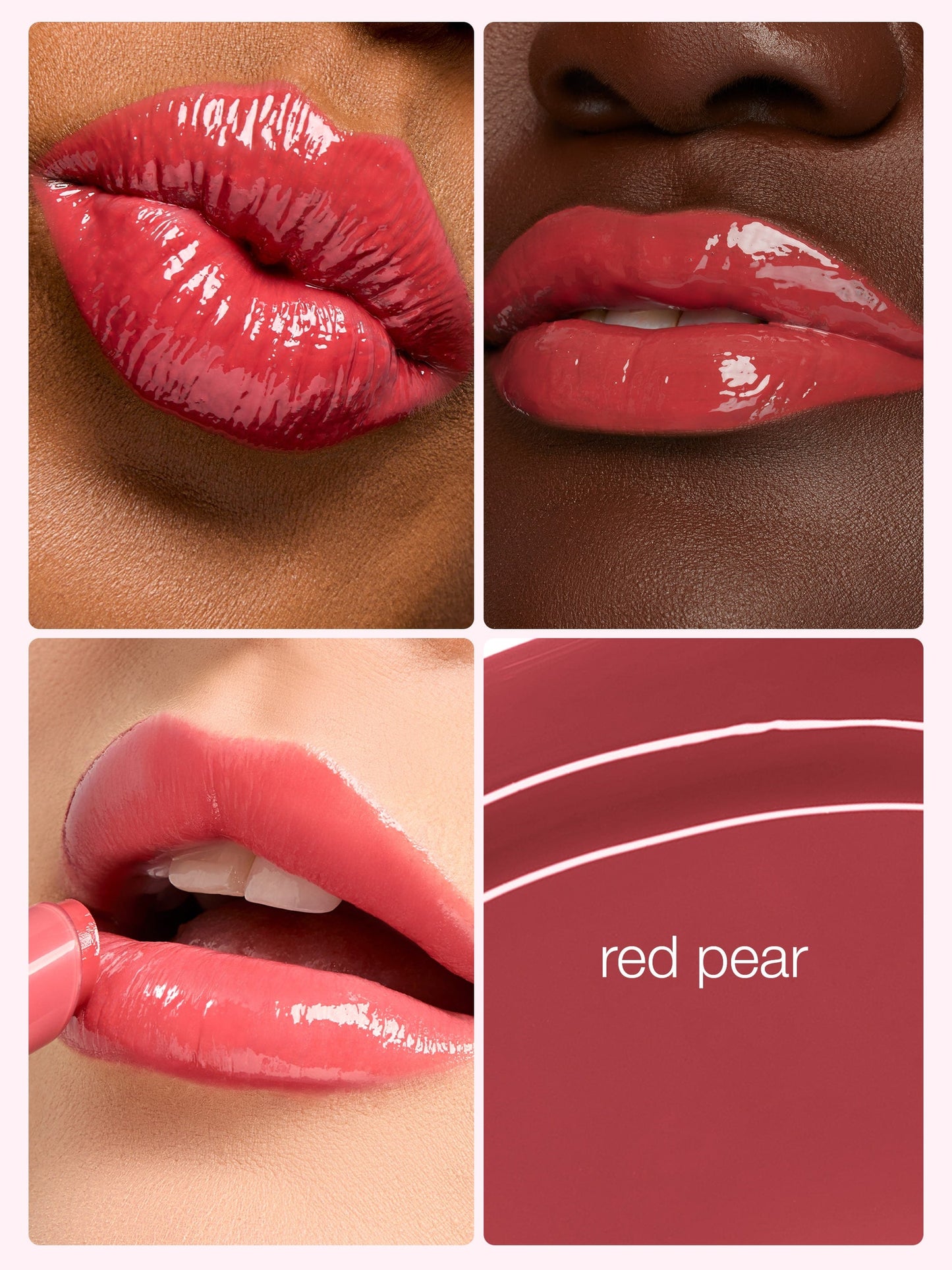 maracuja juicy lip vinyl gloss