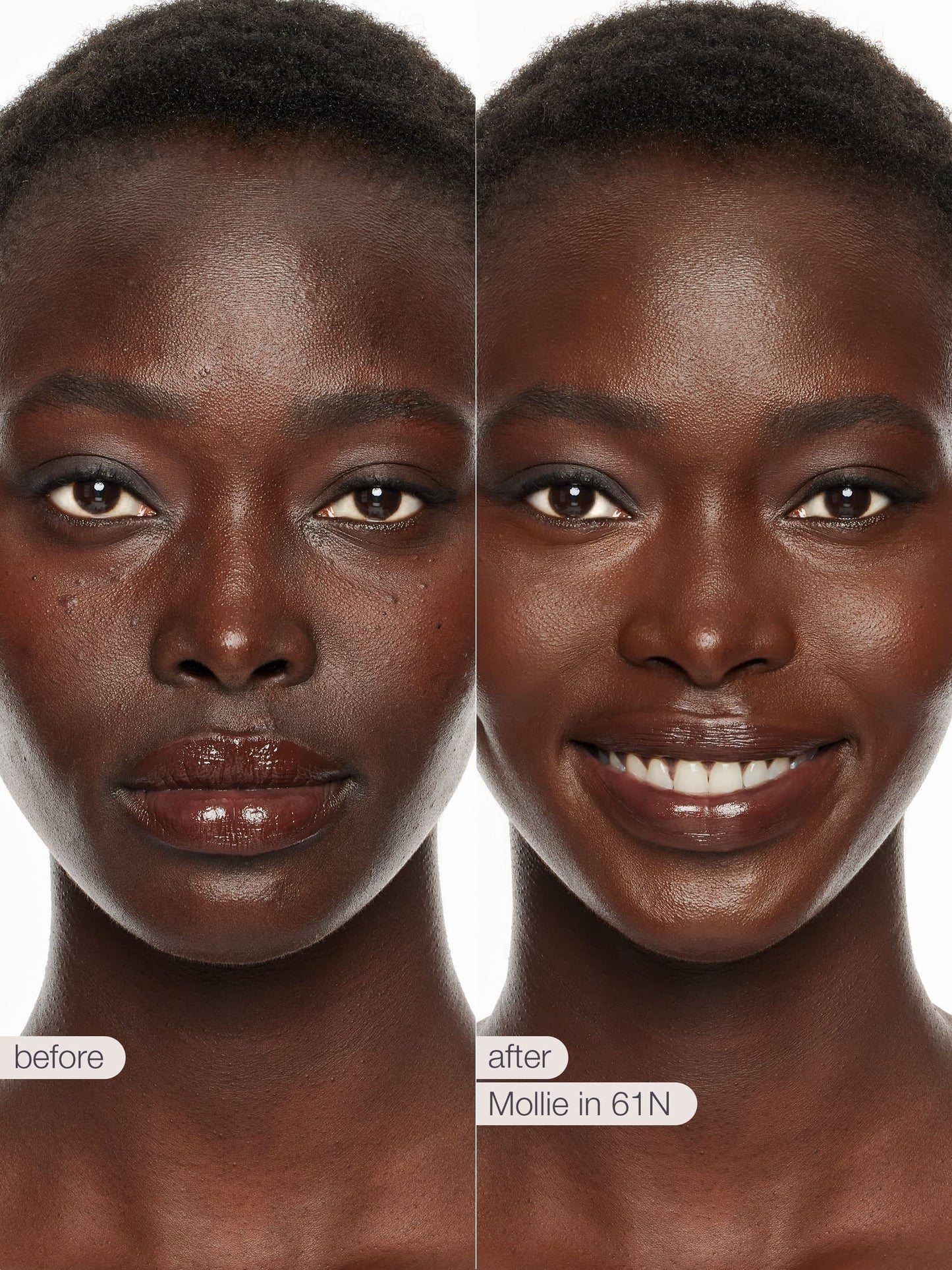 shape tape™ creamy concealer