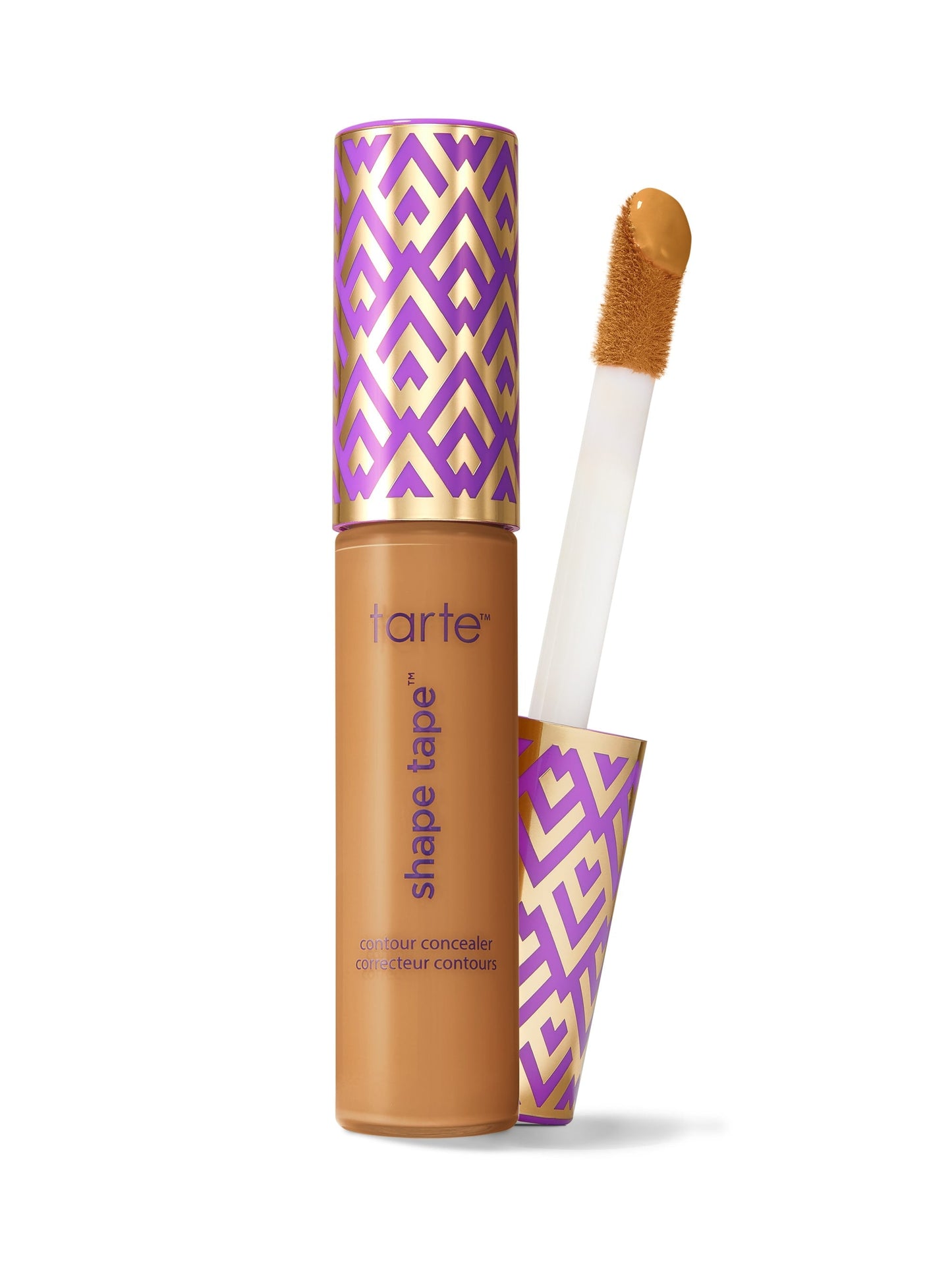 shape tape™ concealer