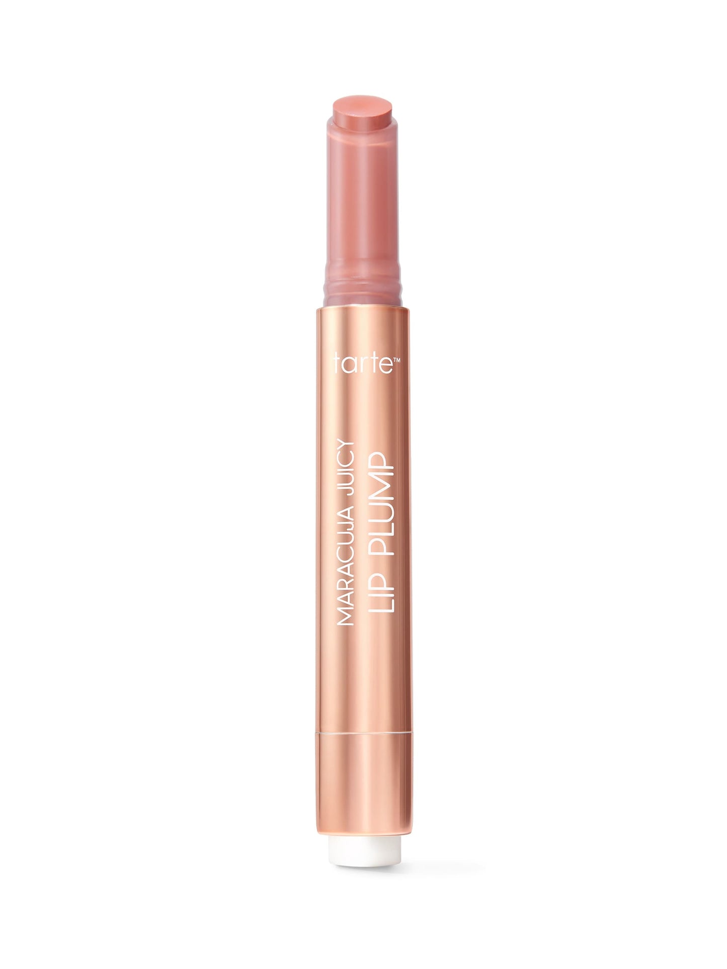 maracuja juicy lip plump