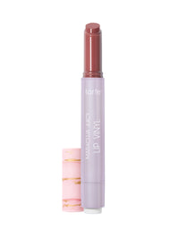 maracuja juicy lip vinyl
