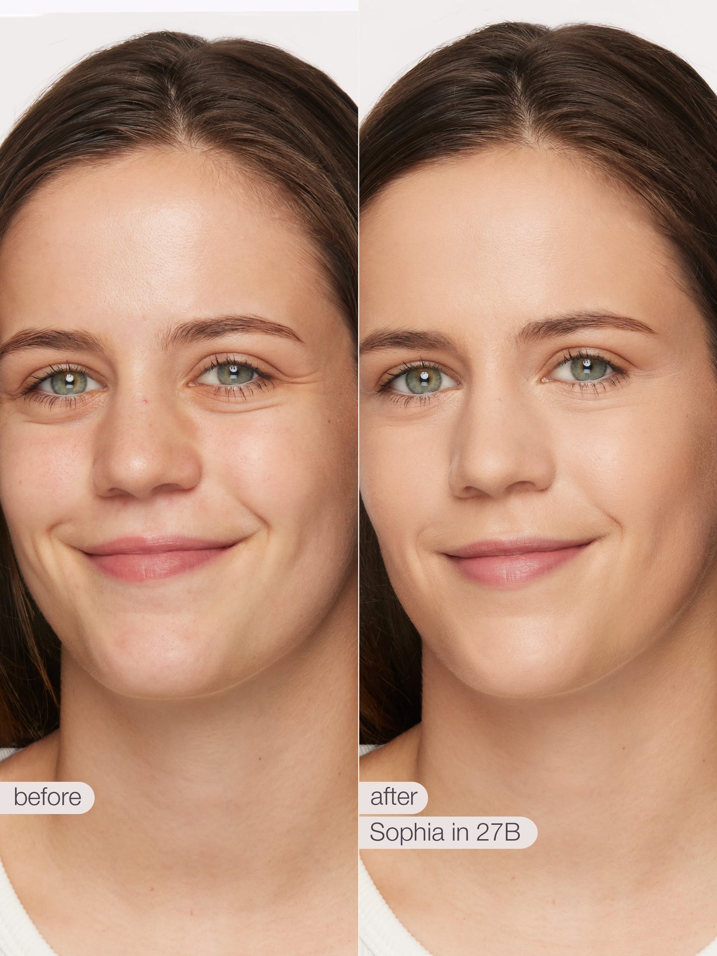 face tape™ foundation