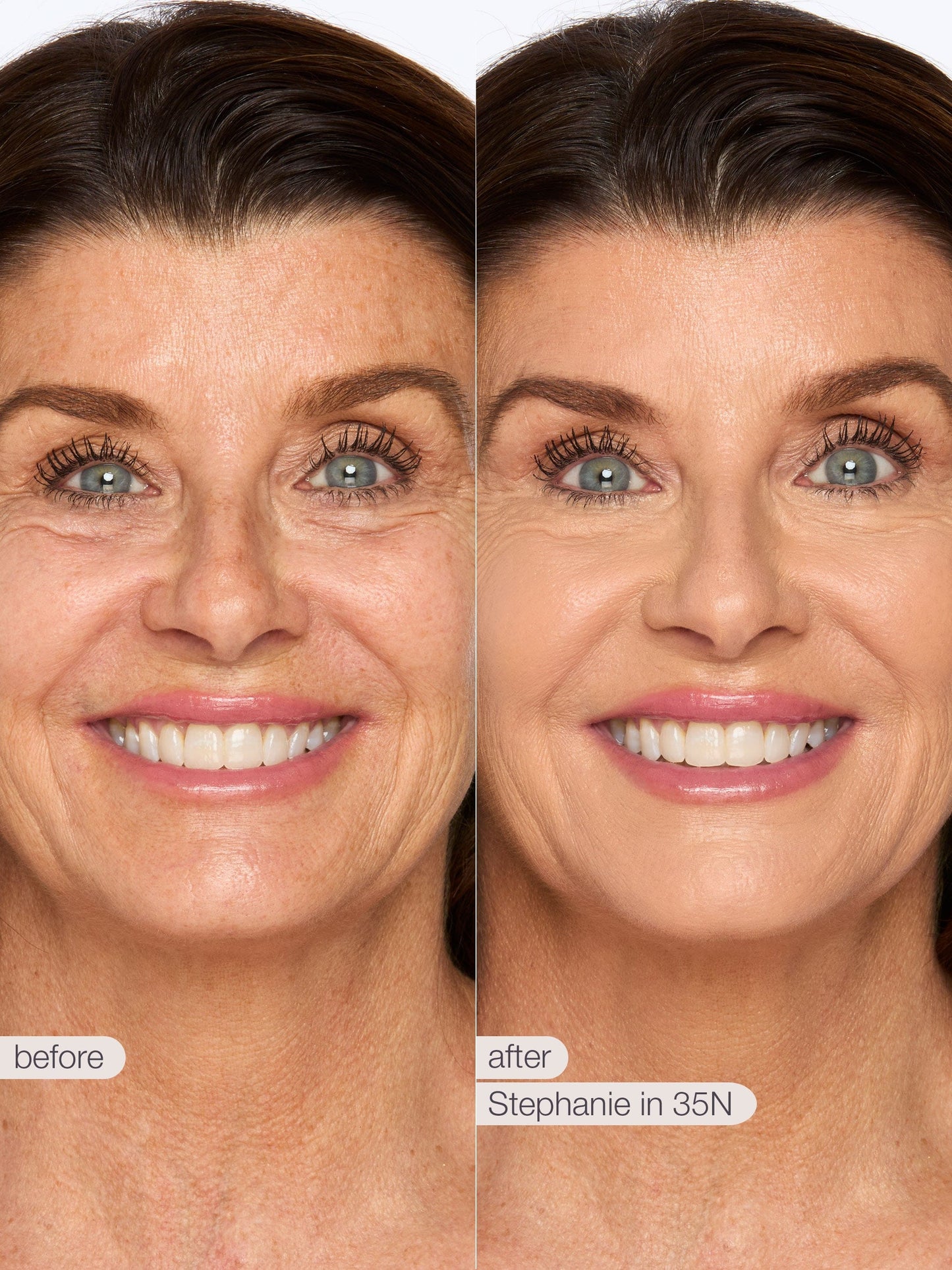 shape tape™ creamy concealer