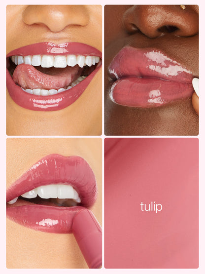 maracuja juicy lip plump