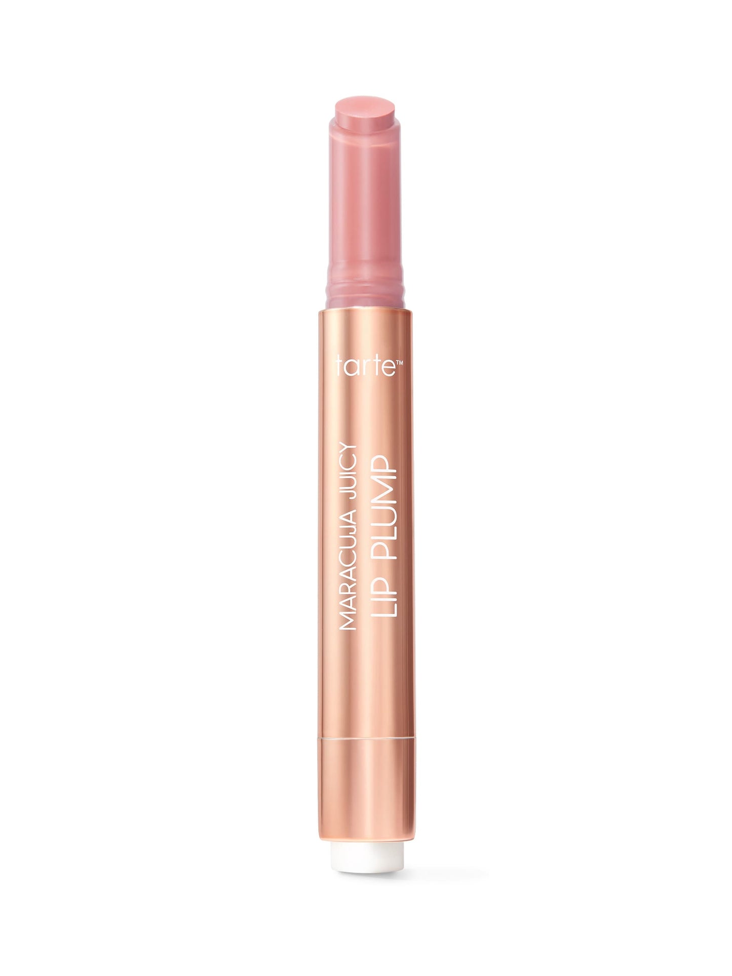 maracuja juicy lip plump